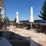 Couette-café Jachtowa I Restauracja 4*