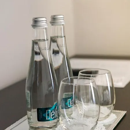 Jachtowa I Restauracja Szczecin