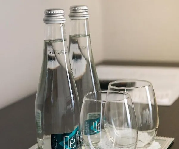 Jachtowa I Restauracja Szczecin