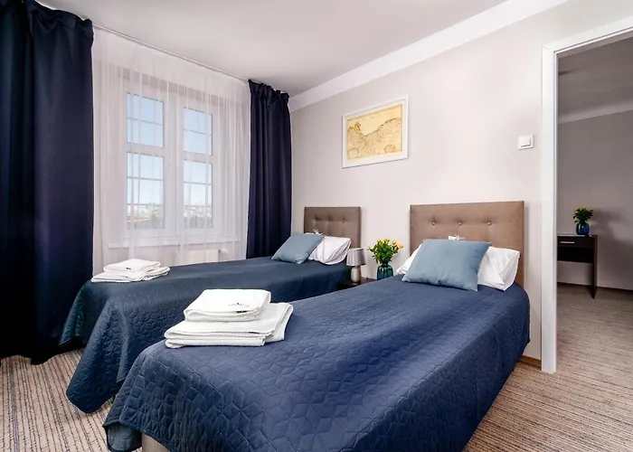 Jachtowa I Restauracja